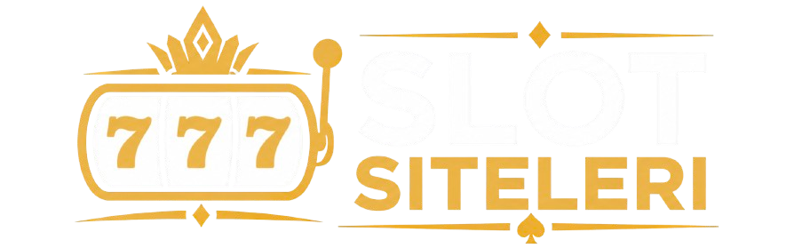 Slot Siteleri